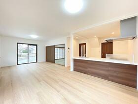 福岡県糟屋郡新宮町下府７丁目