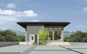 佐賀県武雄市武雄町大字昭和