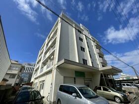 愛知県名古屋市西区香呑町５丁目