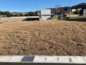 岐阜県土岐市妻木町