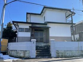 福島県会津若松市和田２丁目