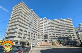 ＪＧＭベリテュード箱崎公園セカンドステージ