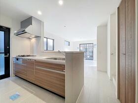 大分県大分市大字光吉