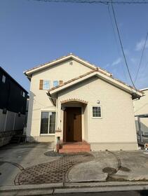 愛媛県松山市今在家２丁目