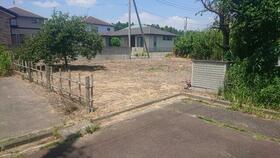 茨城県鹿嶋市大字荒井