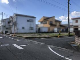 三重県鈴鹿市十宮２丁目