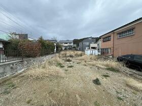 佐賀県武雄市武雄町大字武雄