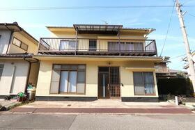 広島県福山市沖野上町６丁目