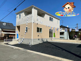 熊本県合志市栄