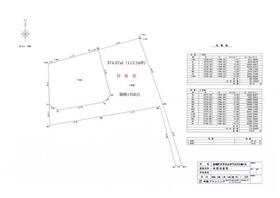 熊本県上益城郡益城町大字木山