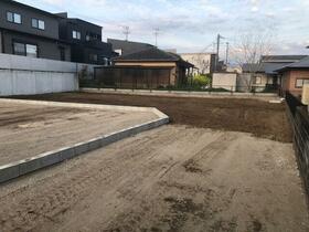 熊本県上益城郡益城町大字木山