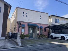 香川県高松市伏石町