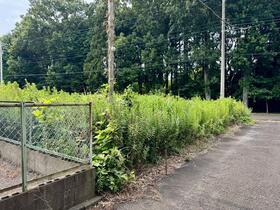 茨城県鹿嶋市大字志崎