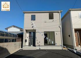 愛媛県伊予市下吾川