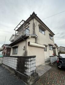 大分県宇佐市大字長洲