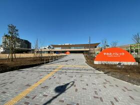 千葉県市原市八幡海岸通