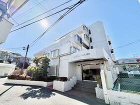 神奈川県横浜市港南区大久保２丁目