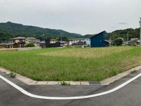 岐阜県土岐市妻木町