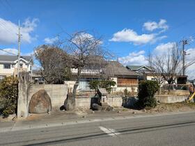 群馬県富岡市中高瀬