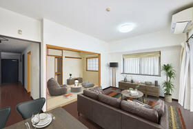 Ｊ’ｓマンション新宮ステーション