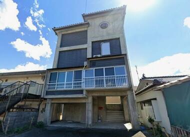 代表画像_外観@243008659504