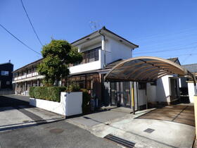 鹿児島県鹿児島市坂之上４丁目