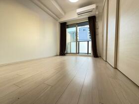 愛知県名古屋市東区葵３丁目