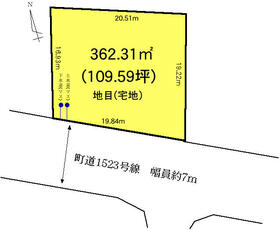 茨城県東茨城郡城里町大字石塚