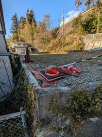 宮城県仙台市青葉区八幡５丁目