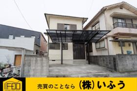 大分県別府市東荘園６丁目