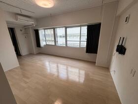 パレス南池袋　現在空室