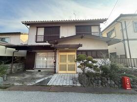 滋賀県長浜市神照町