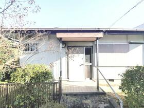 大阪府堺市南区若松台３丁