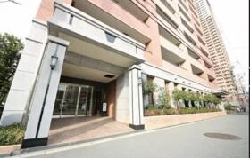 大阪府大阪市西区南堀江２丁目