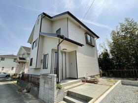 福岡県八女郡広川町大字広川