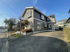 宮城県仙台市太白区秋保町湯元字除