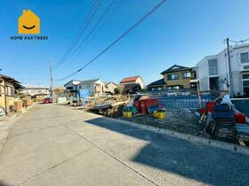 静岡県三島市青木