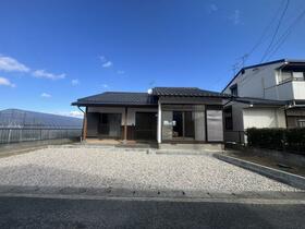 福岡県三潴郡大木町大字大角