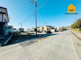 静岡県田方郡函南町柏谷