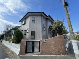 神奈川県横浜市旭区今宿１丁目