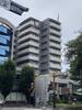 大宮駅より徒歩7分 築35年1ヶ月 11階建の賃貸物件