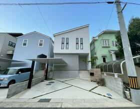 愛知県春日井市大留町２丁目