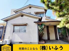 大分県大分市今津留２丁目