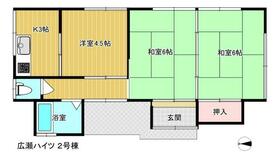 間取り：219003521078