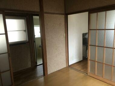 代表画像_外観@219003521078