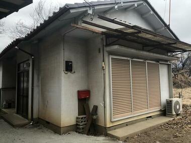 代表画像_外観@219003521078