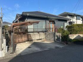 滋賀県甲賀市水口町新城