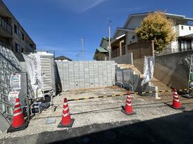 福岡県宗像市平井２丁目