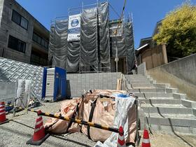 福岡県宗像市平井２丁目