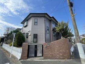 神奈川県横浜市旭区今宿１丁目